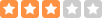 Super Happy Funtime Burlesque Yelp Rating