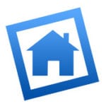 best real estate apps homesnap
