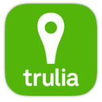 best real estate apps trulia