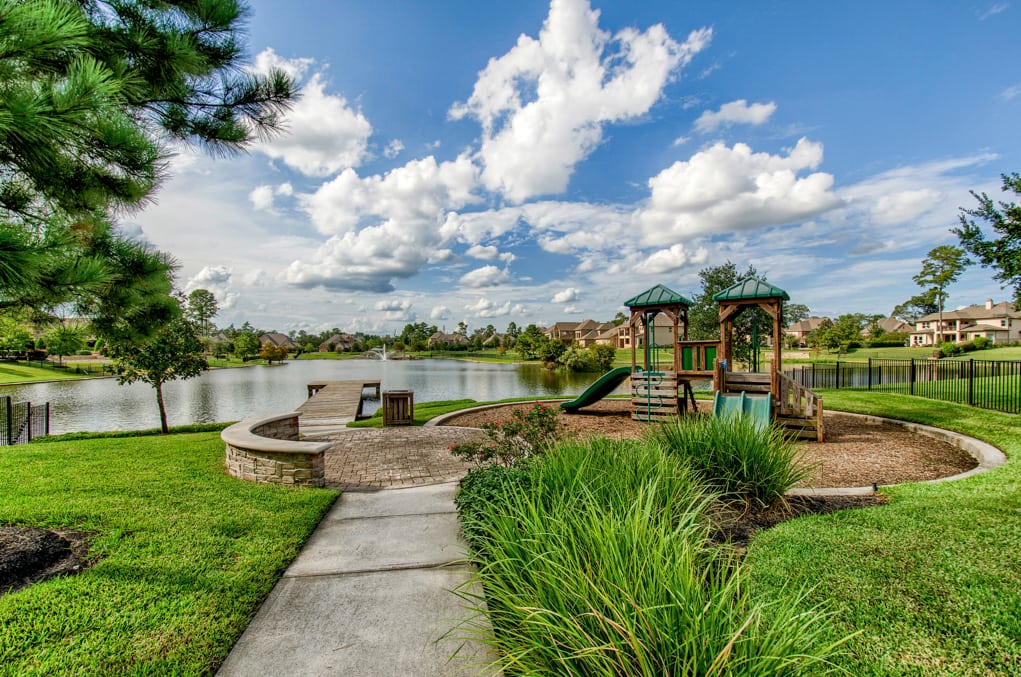 Neighborhood Amenities Inhabit Missoula