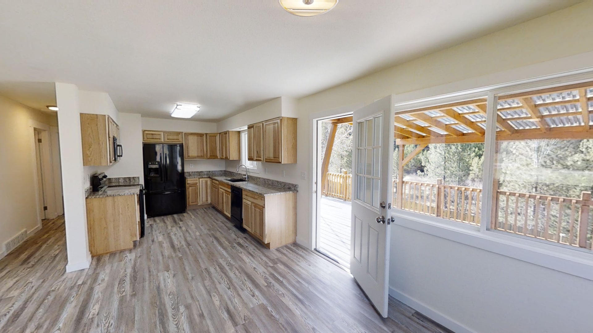 9487 Upper Miller Creek Rd, Missoula, MT 59803